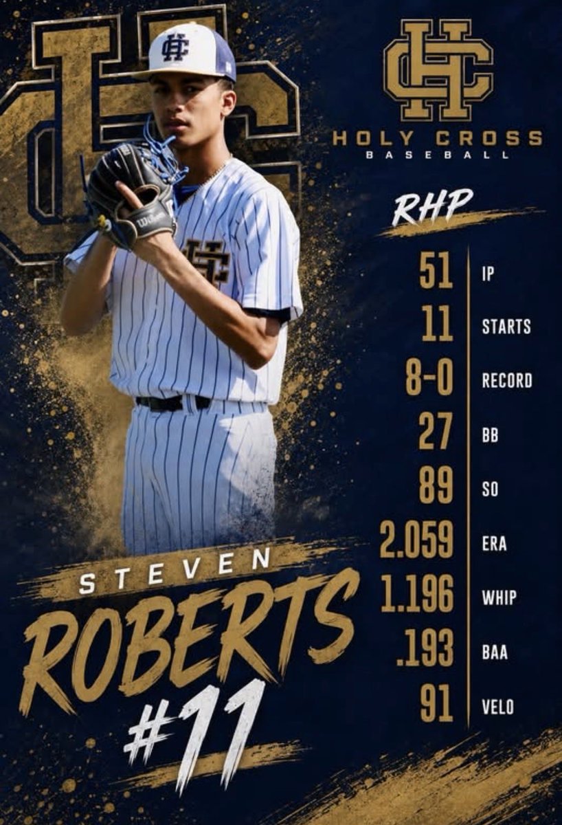 StevenR80300's tweet photo. So blessed to have a great Sophomore season, time to put in work for summer ball!! #AGTG #baseball 

@TexasBaseball @VandyBoys @UTSABSB @Texas_PG https://t.co/lsOw6gSTKv
