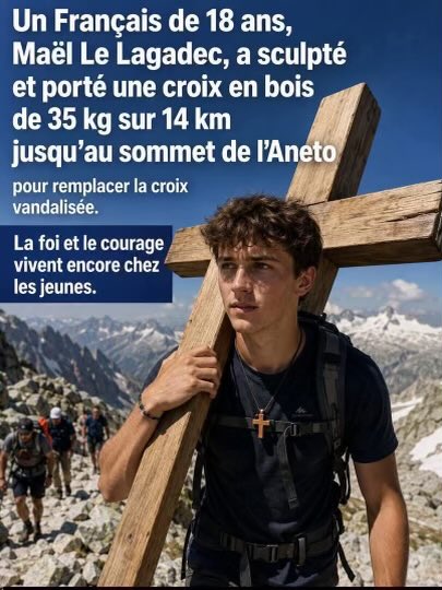 L’Observateur_X tweet media