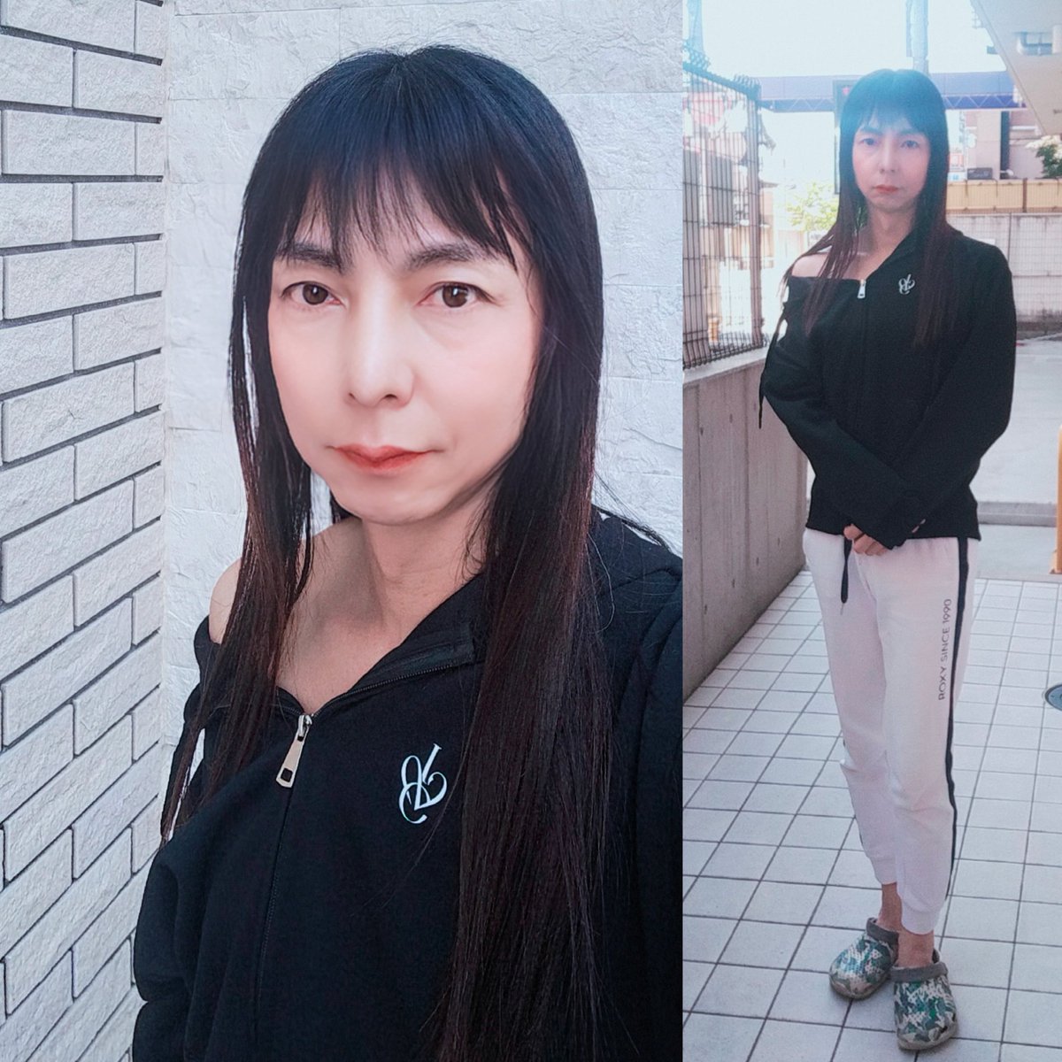 なーちゃん🍒 (@seven__sense) / Posts / X