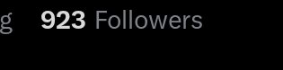 blue 🍒 tweet media