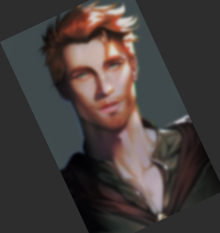 haonem_'s tweet photo. Bleh

#WIP https://t.co/stPlP41aYb