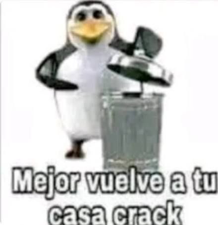Jaime Araya Diputado tweet media