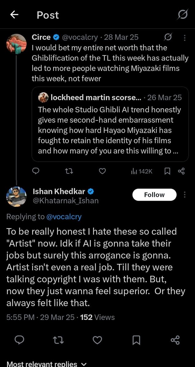 TypicallyT tweet media