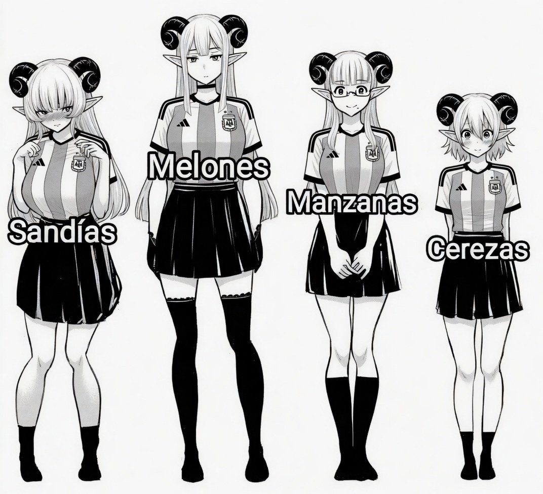 Mia 🍋 tweet media