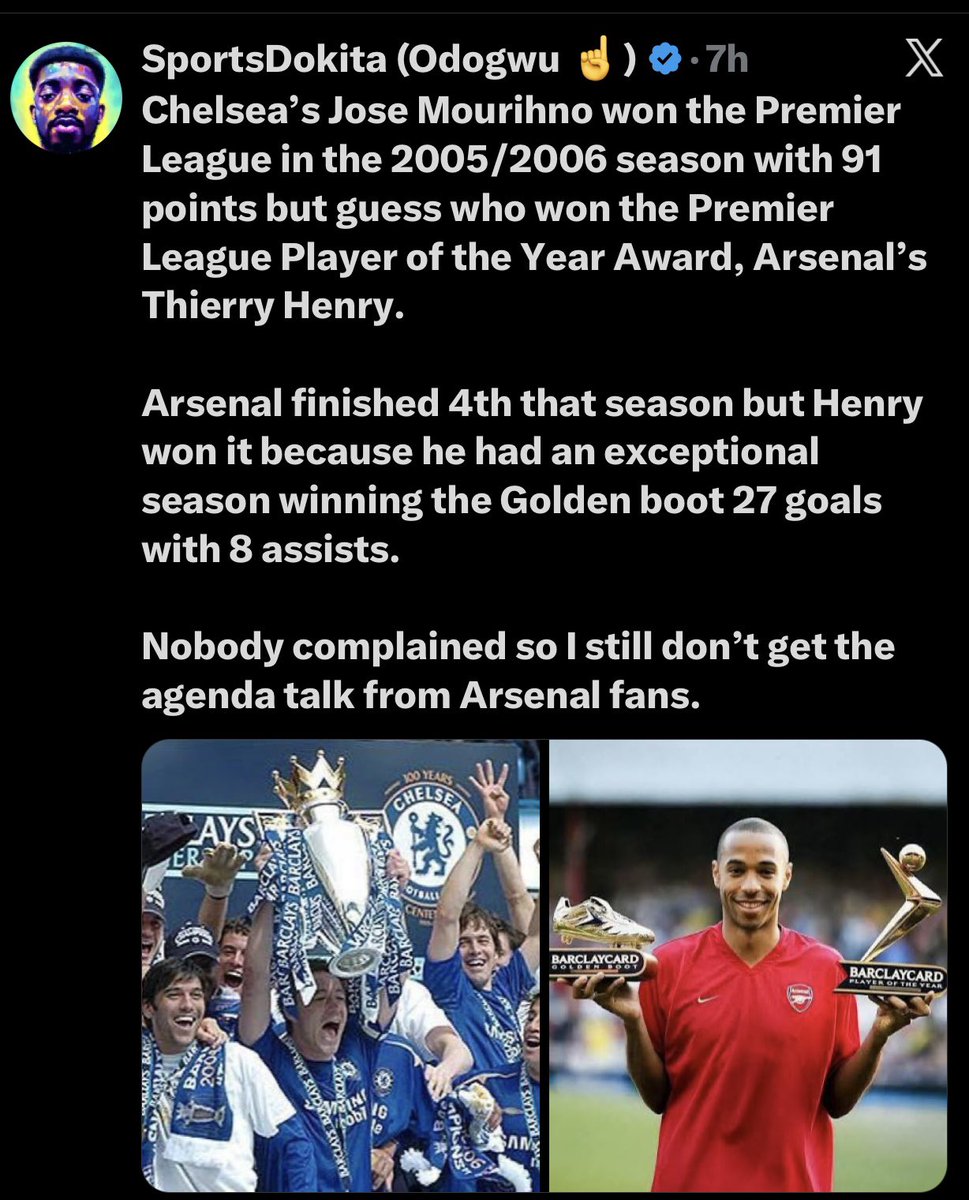 AdiresGirl's tweet photo. @bengrym101 But you don’t read or research so I won’t  be surprised if this flies over your head 🤷🏾‍♂️ https://t.co/m0Wk5yPTJk