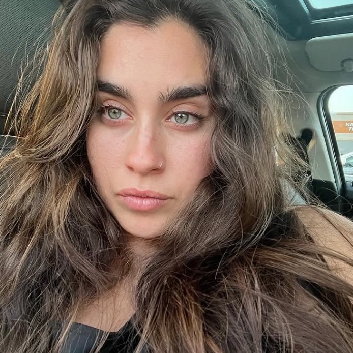 camrenbestl's tweet photo. 💘 https://t.co/57Q7bH0jjP