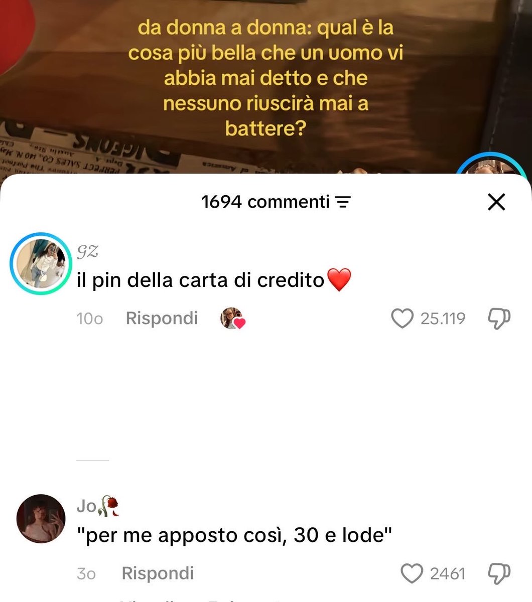 giorgia 🎀 tweet media