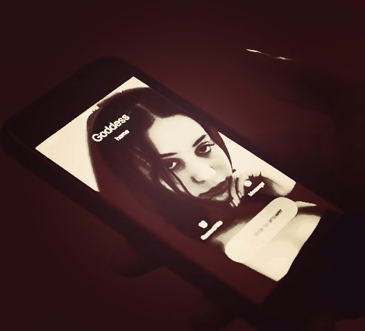 ๐ค โ ๐ป๐ฎ๐ โ๏ผ tweet media