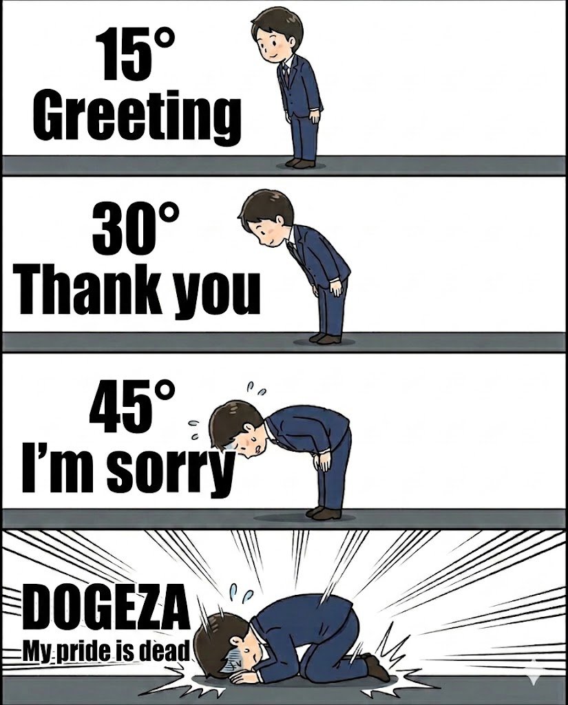NyanChuu🔮🇯🇵🍭 tweet media