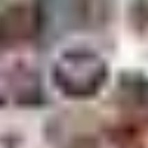 ˙✧˖𝐌𝐨𝐨𝐧𝐢𝐞 ๋༘ ࣭ ⭑ tweet media