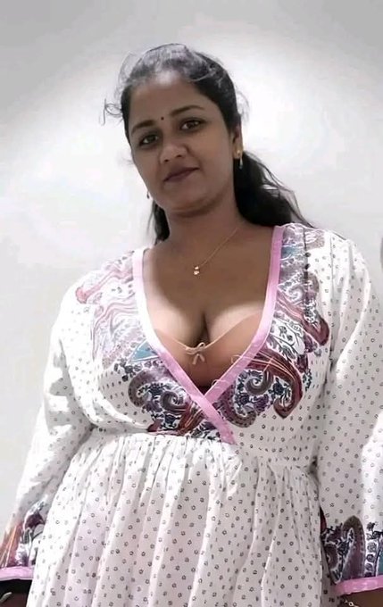 durgasri00y's tweet photo. நீங்கள் தனிமையில் இருக்கிறீர்களா? https://t.co/iFzHsRDhcF