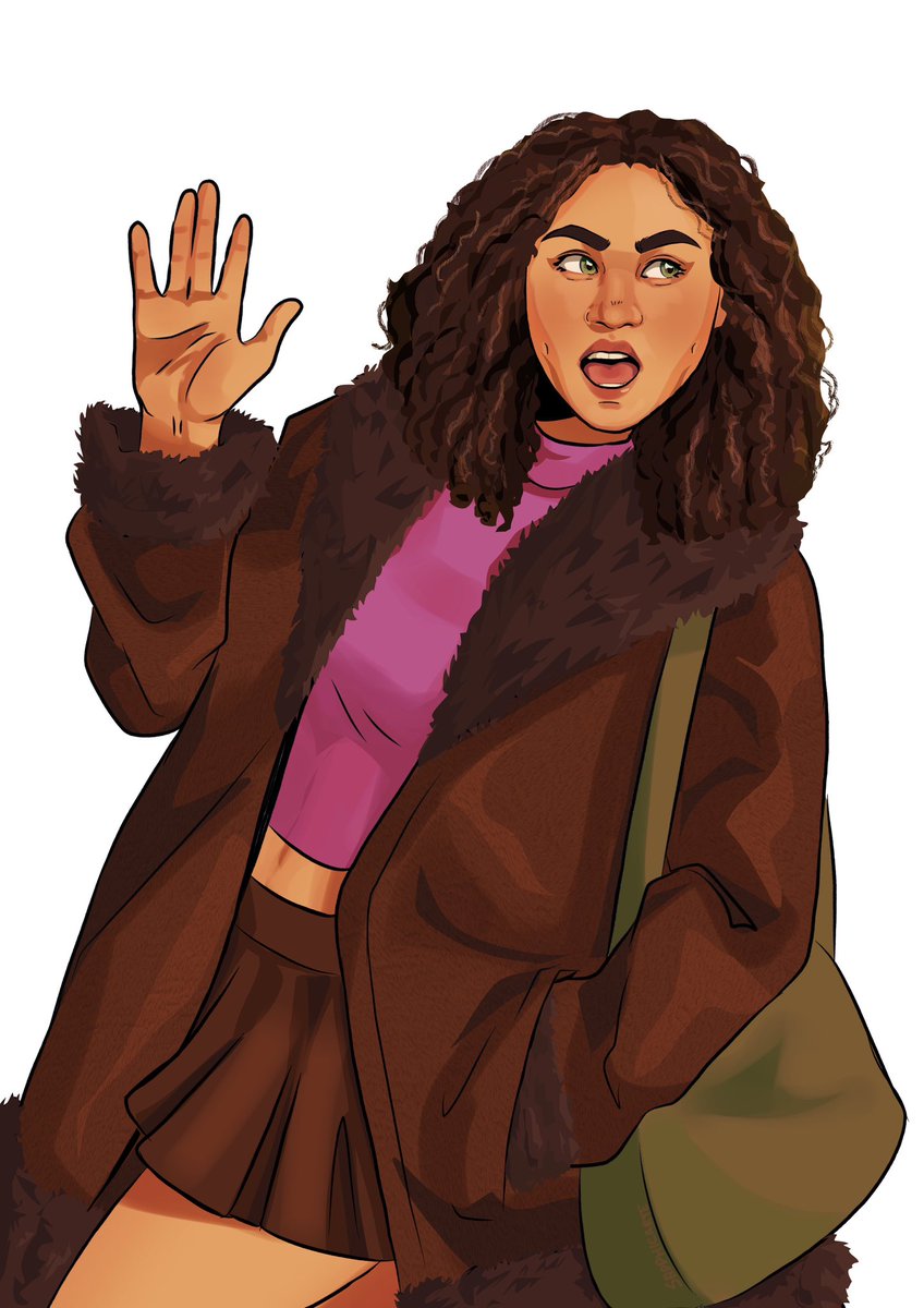 wrydergf's tweet photo. "a arte não pode te convencer a ler um livro."  

as artes: https://t.co/gR3Rbv1BAV