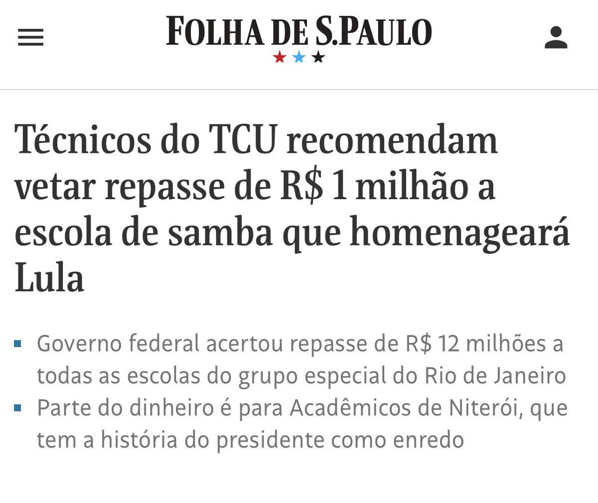 JHON tweet media