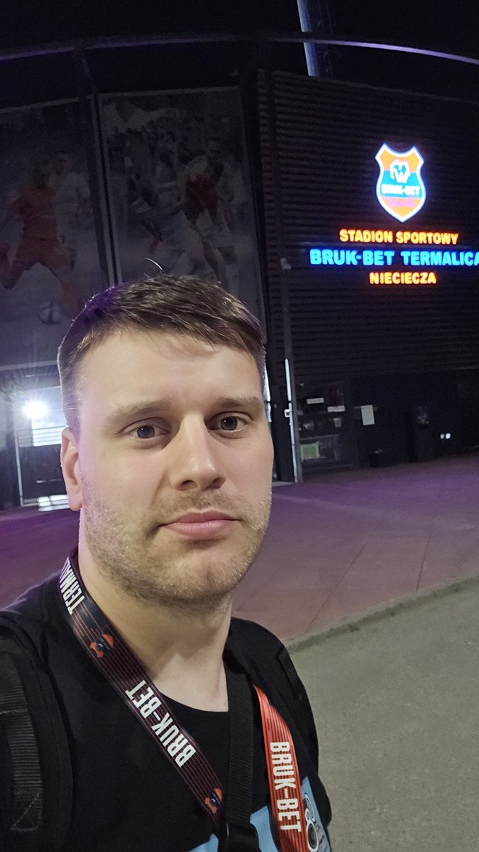 Paweł Kątnik tweet media