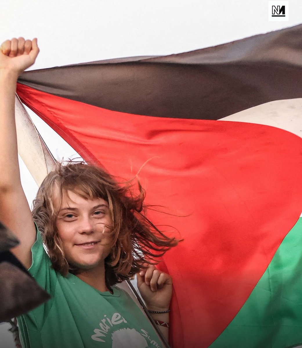Dr. Yousef 🇵🇸 tweet media