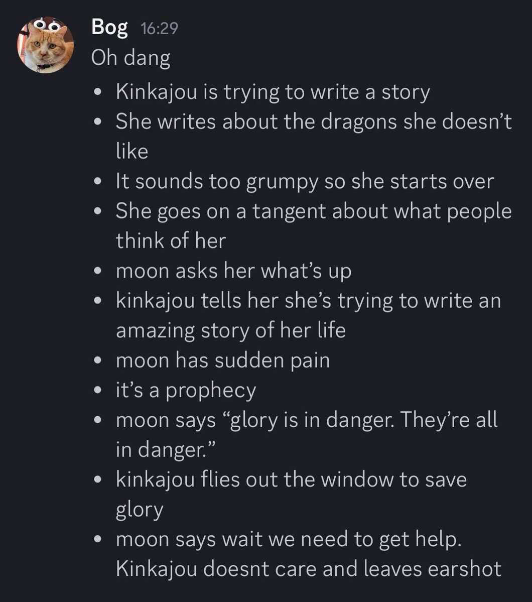 Wings Of Fire News tweet media