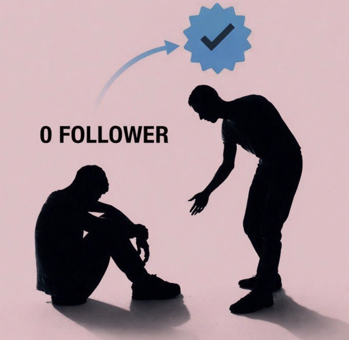 Mr Mir tweet media