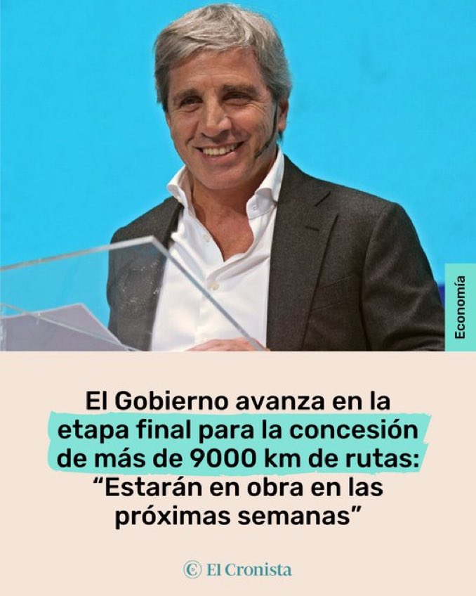 Pelado TV - Fan tweet media