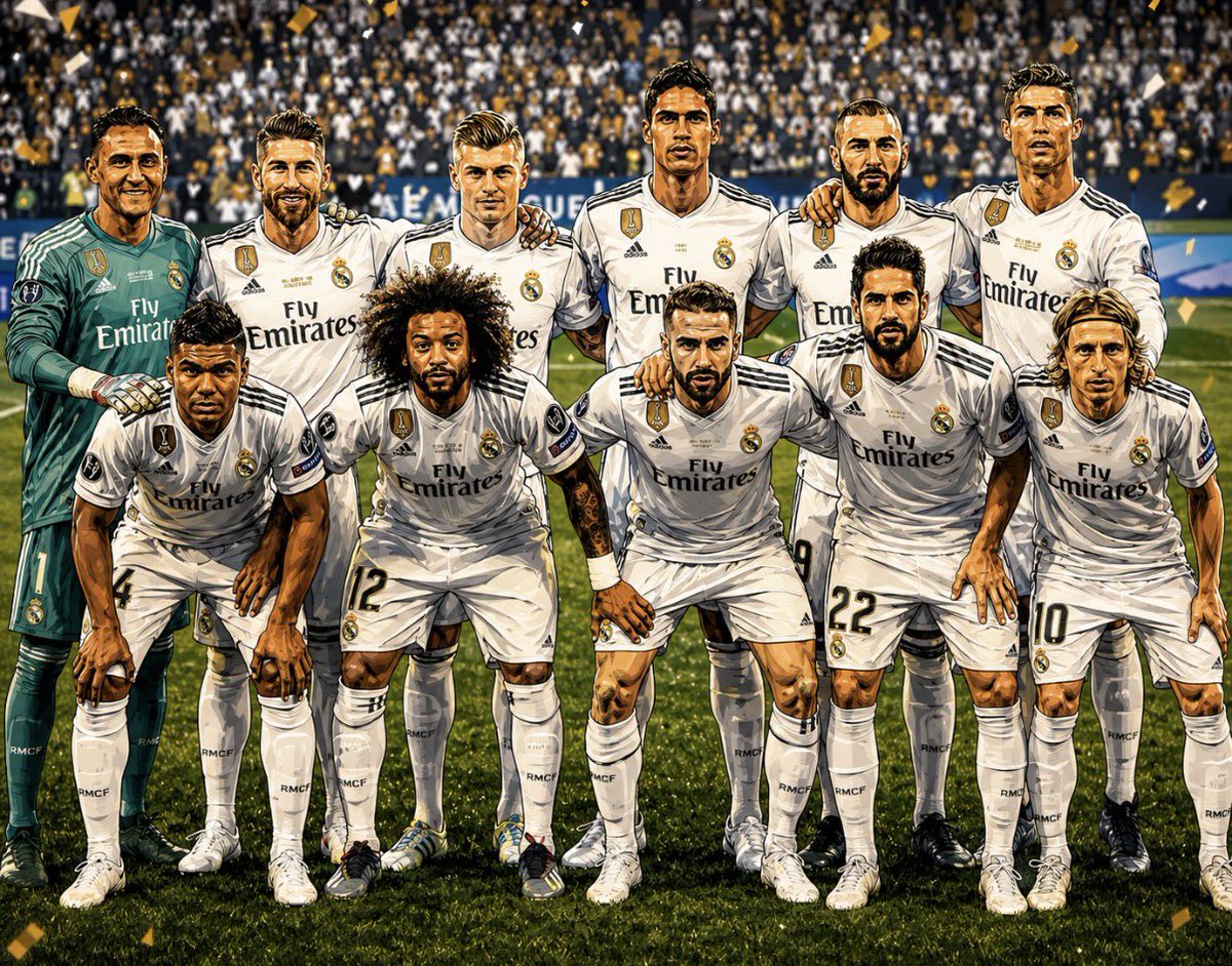 Manu90Minuti tweet media