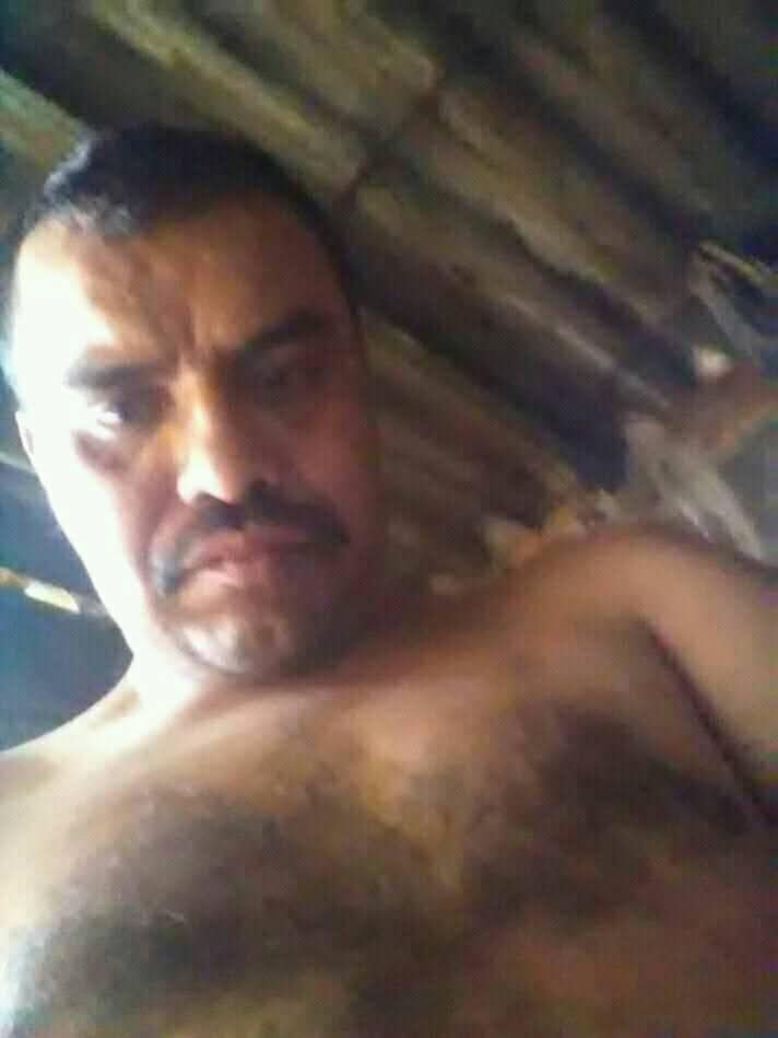 pineda31366's tweet photo. Soy activo 42 años mi WhatsApp 729 874 7474 https://t.co/MGL6gUvWiT