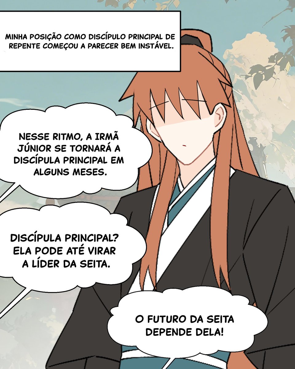 Maníaco da Tradução tweet media
