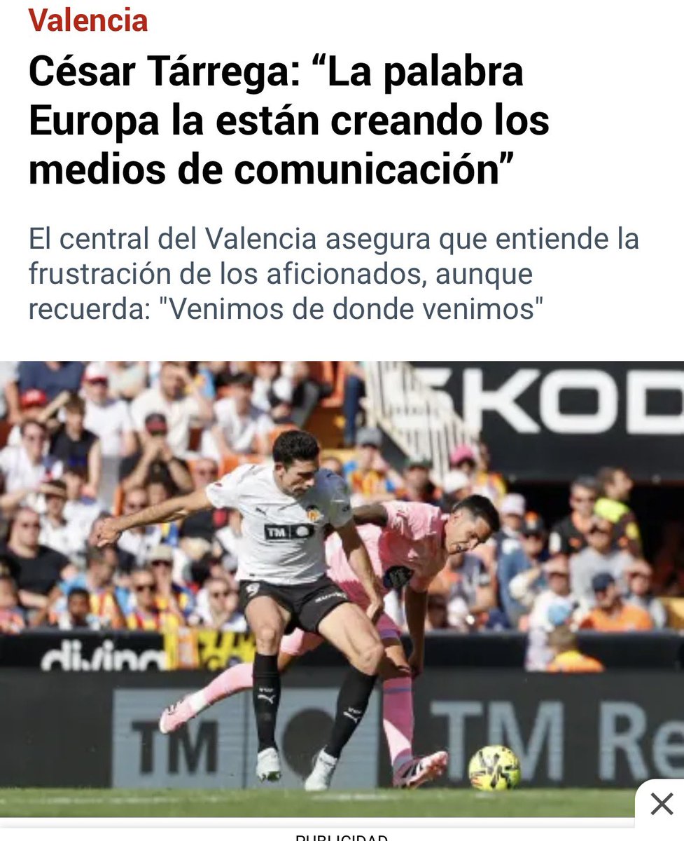 _rober1919's tweet photo. Cierto….a celebrar César! 
Lamentable ! https://t.co/0NMpNeY6Oj