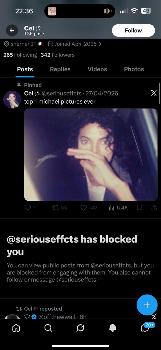 emol tweet media