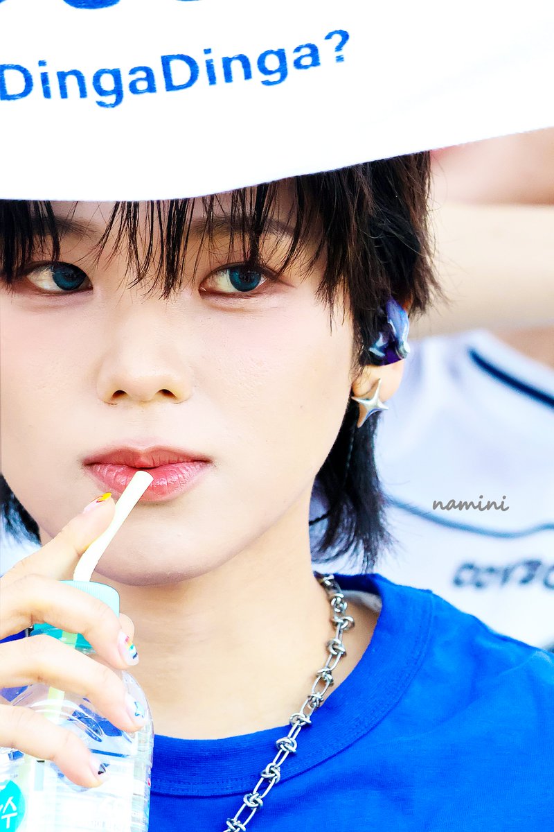ヨコツ🐈‍⬛🪐 (@nssign18) / Posts / X