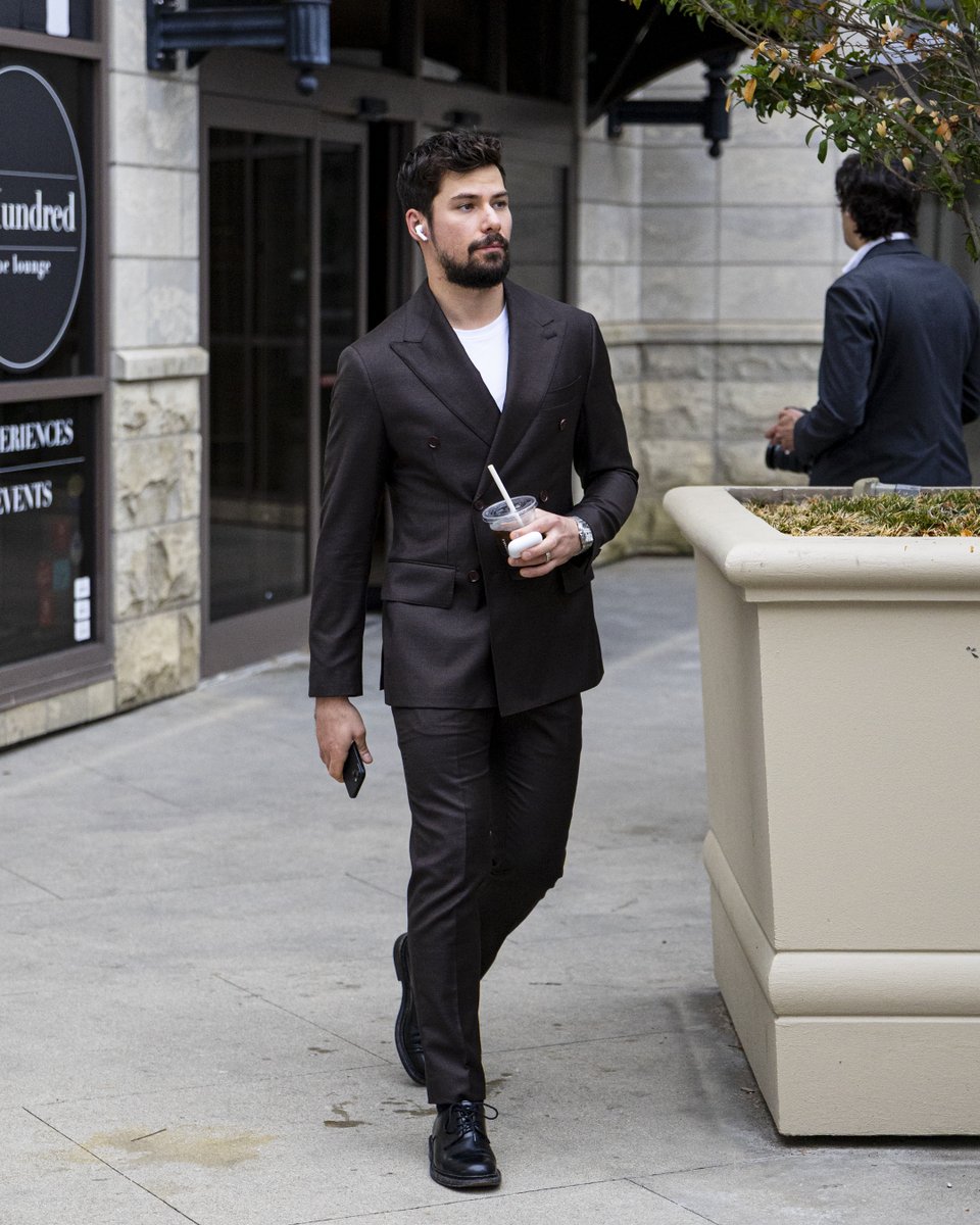 x - Canadiens Montréal tweet media