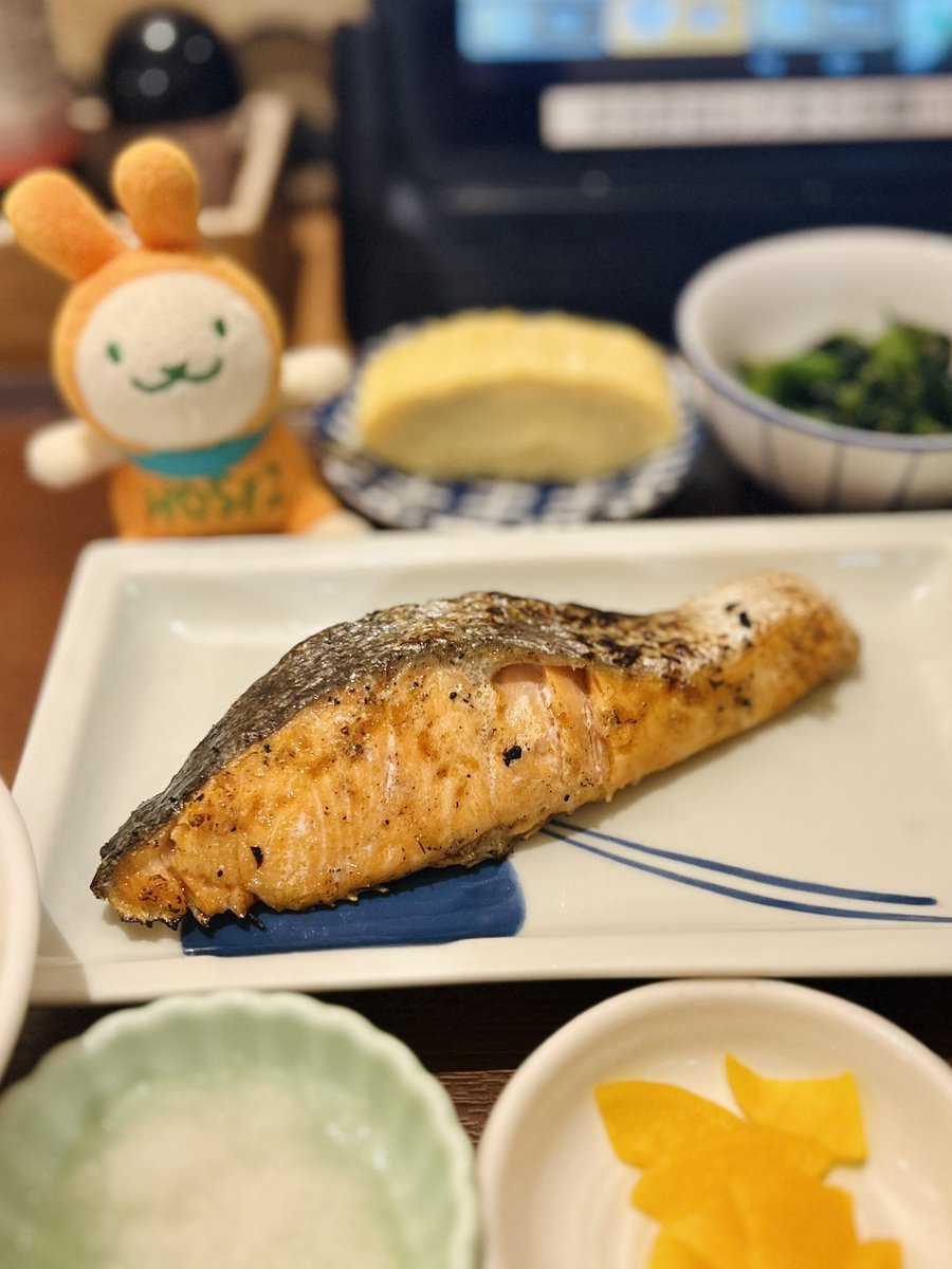 ピヨ山ピヨ彦 tweet media
