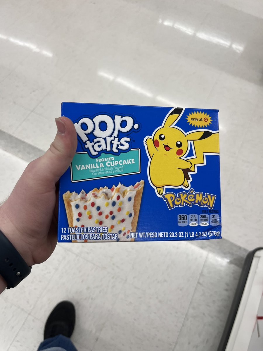 🧀 Weird_Garrett 🧀 tweet media