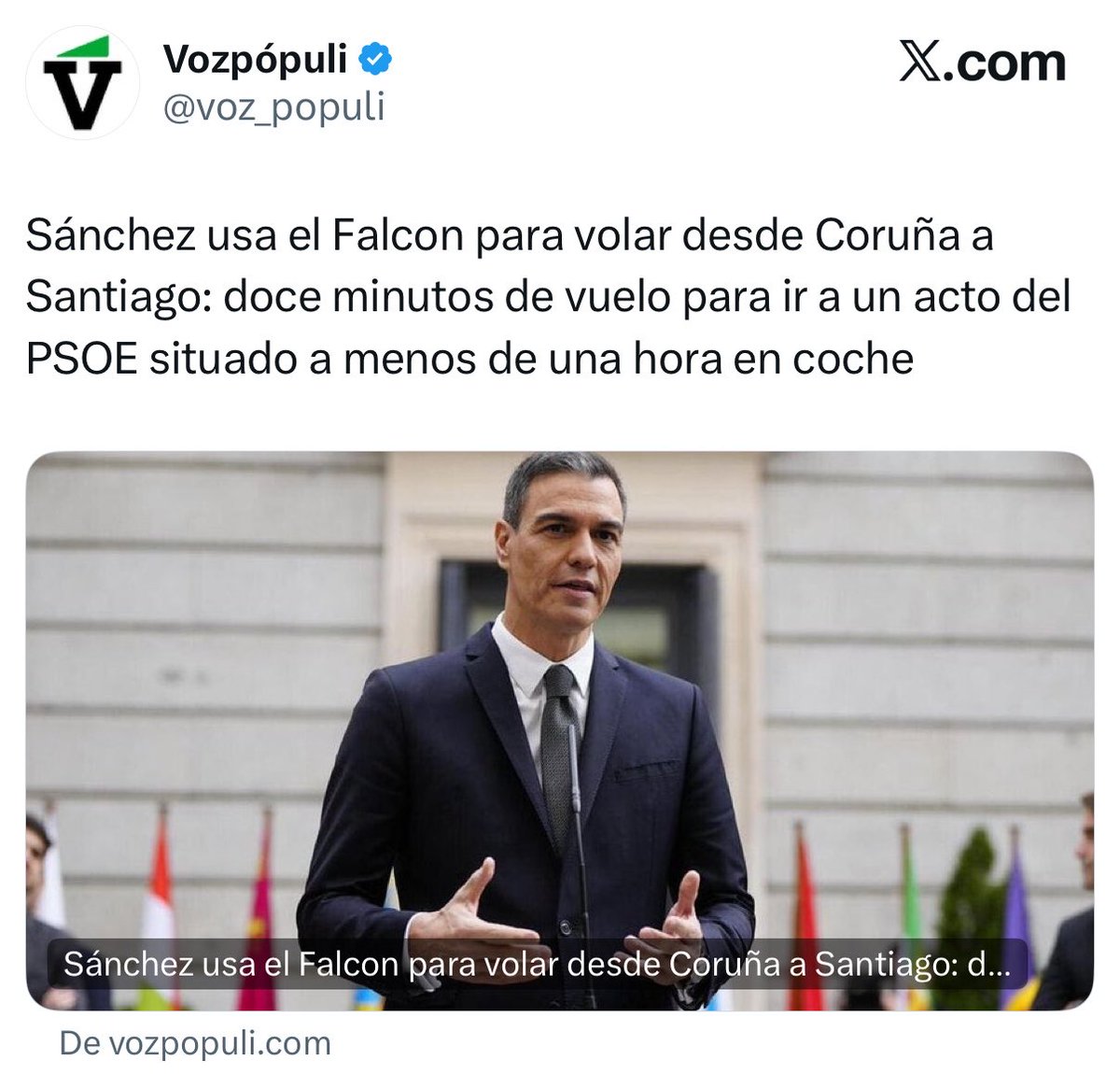 Andrea tweet media