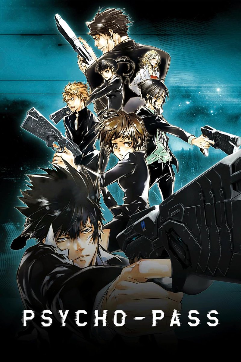 TengaiShinsei1's tweet photo. « Susceptibles de tenir des propos.. » l’état français en mode psycho pass sur tous les muslims de France 🤮 https://t.co/qtPrfAI12J
