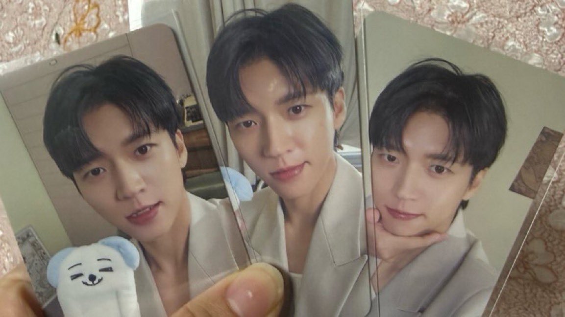 IWANTSELL___'s tweet photo. 인피니트 남우현 포카 양도

피릿츠 팝업스토어 특전 3장 일괄 3.0
피릿츠 팝업스토어 트레카 일괄 0.8

인피니트 남우현 우현 포카 럭드 미공포 분철 양도 엠디 싸포 https://t.co/dITveElmNB