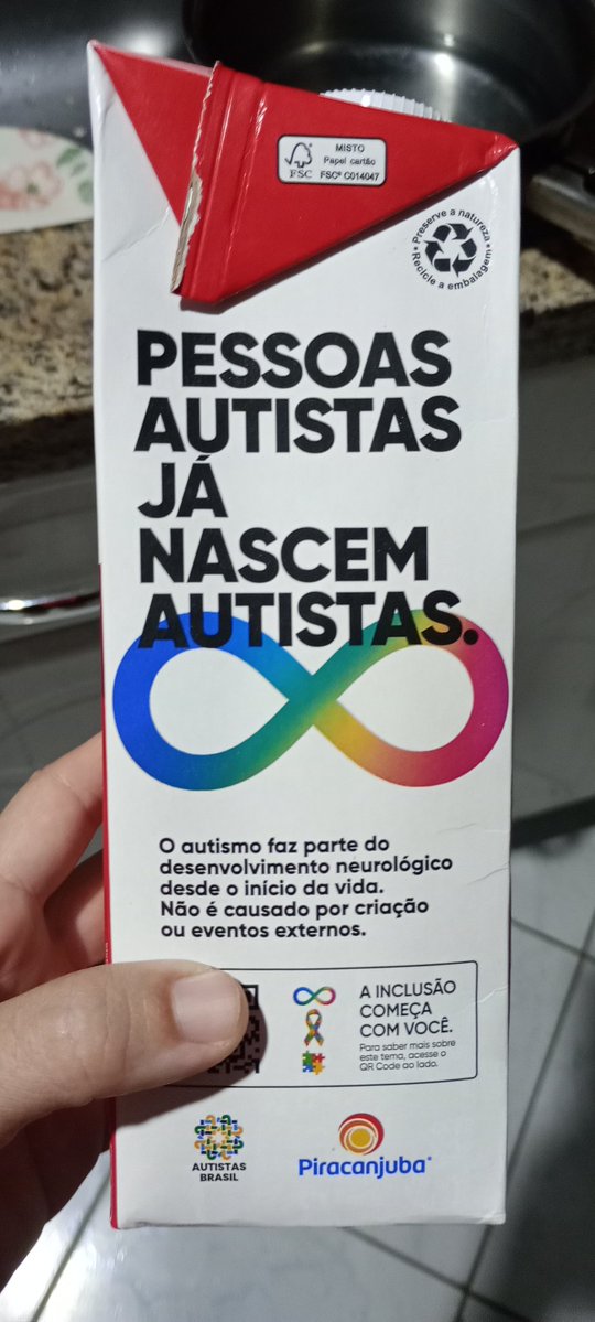 Bruna Frascolla tweet media