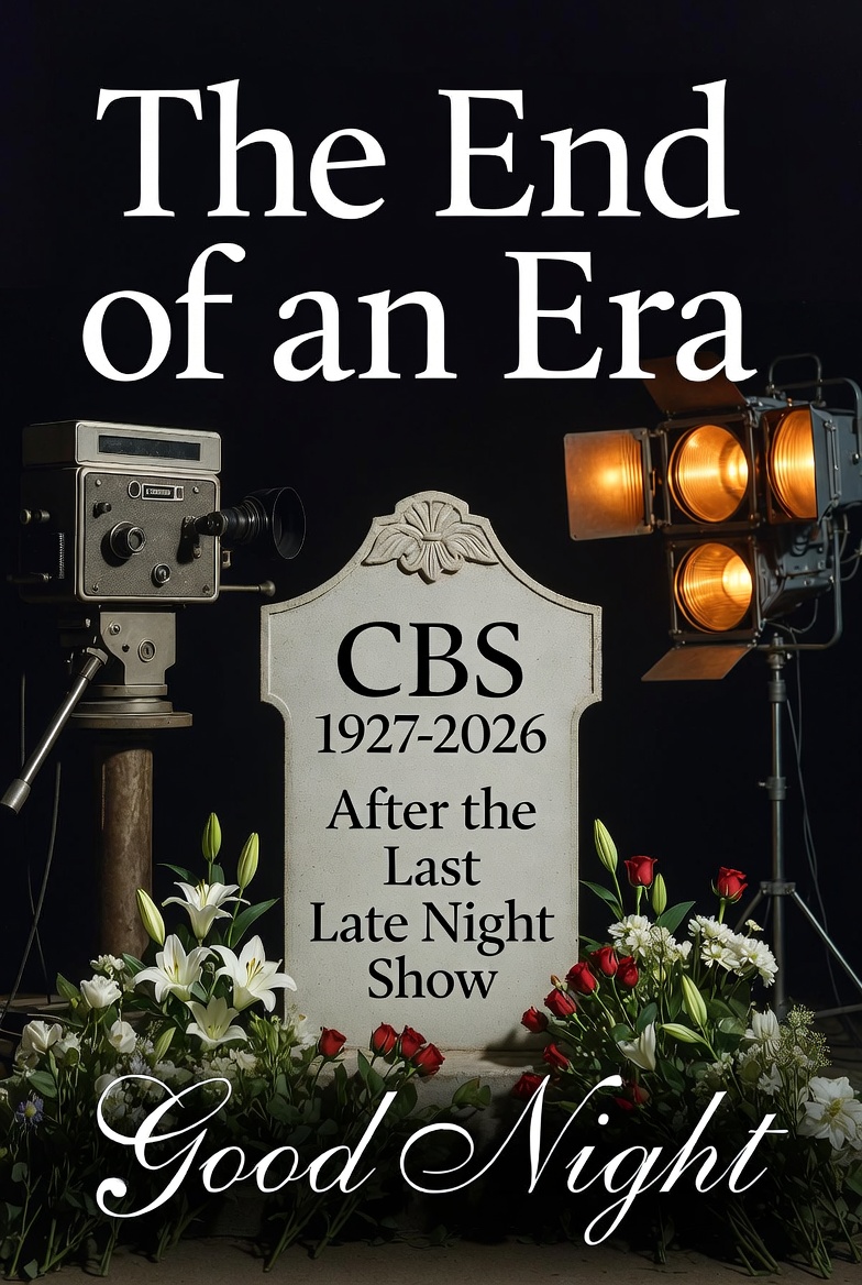 WaqarM2024's tweet photo. @chiky_handlr #BoycottCBS @CBS  — I cancelled my subscription after the final show. I hope others did the same. https://t.co/DRul5F9o2H