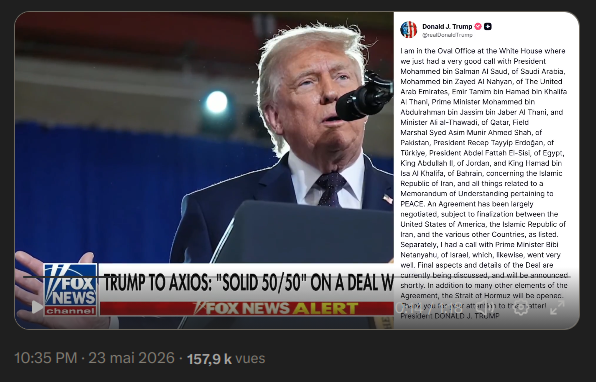 JoceyPaul16 tweet media