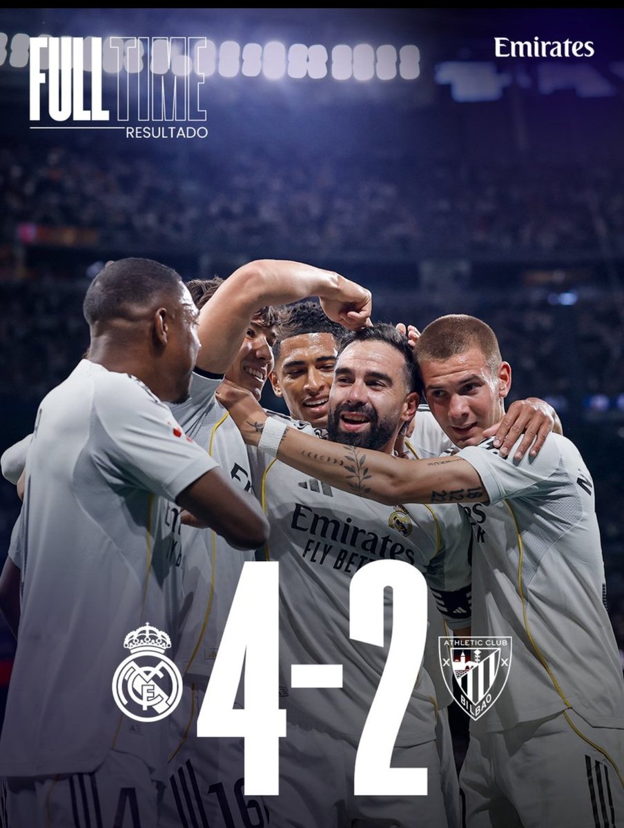 PitchSignal tweet media