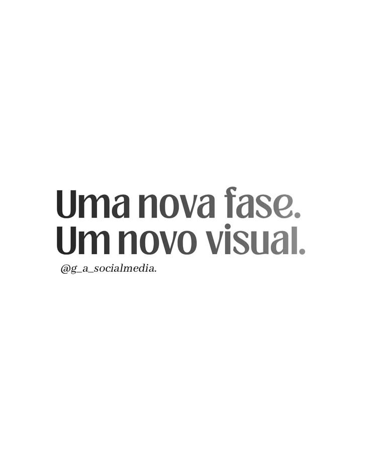 inspireipoesia's tweet photo. https://t.co/F6fVhSSwOX