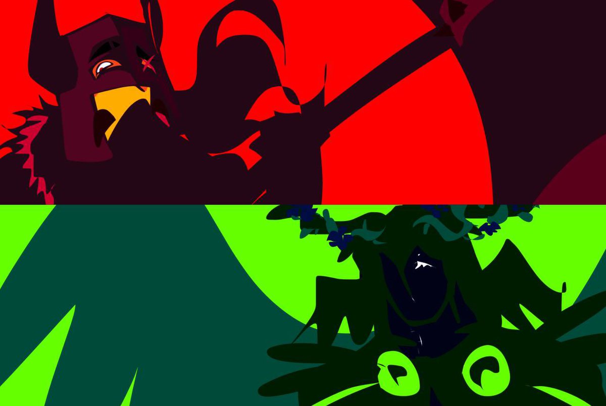 zwezdarya's tweet photo. #Stickmasterluke x #Mrdoombringer 
#robloxadmins #roblox #doomluke #admins https://t.co/DzSjaFm0hl