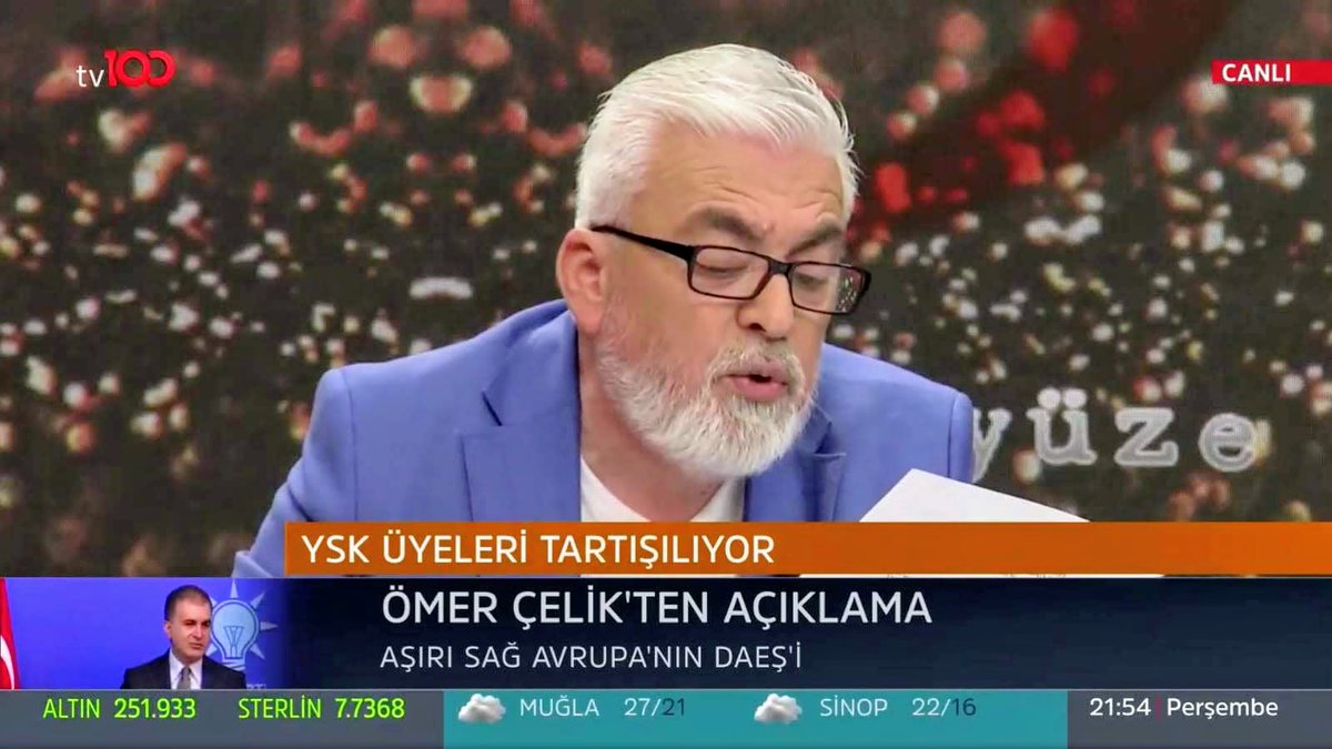 Uğur Poyraz tweet media