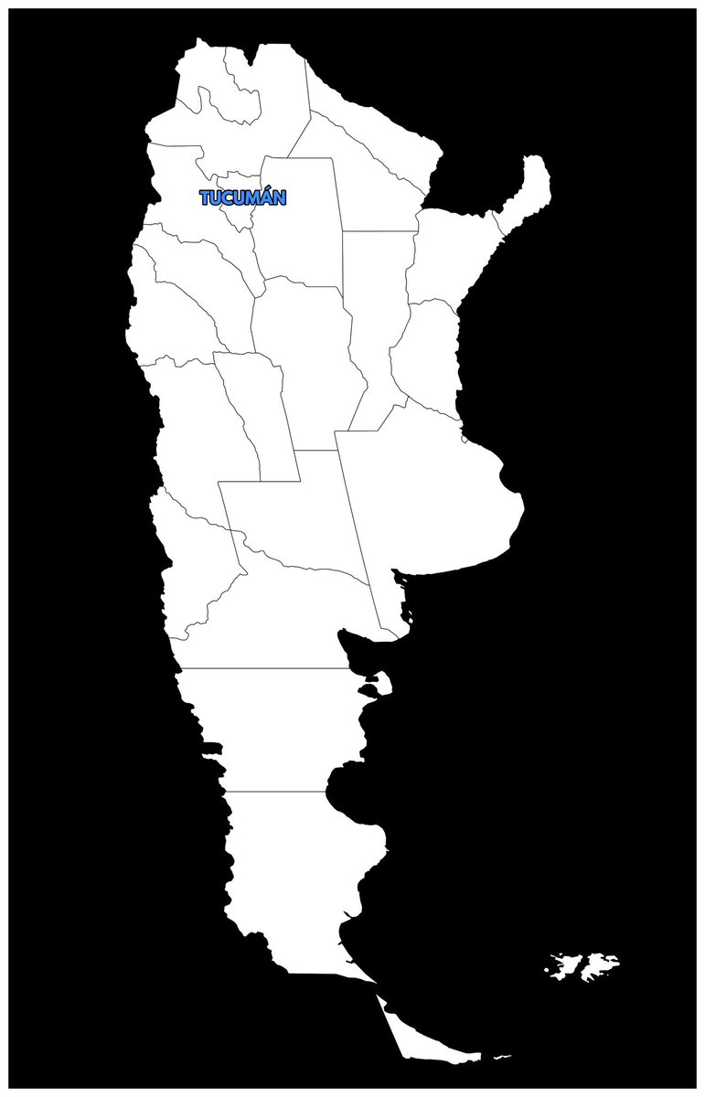 BlackMaps 🗺️ tweet media