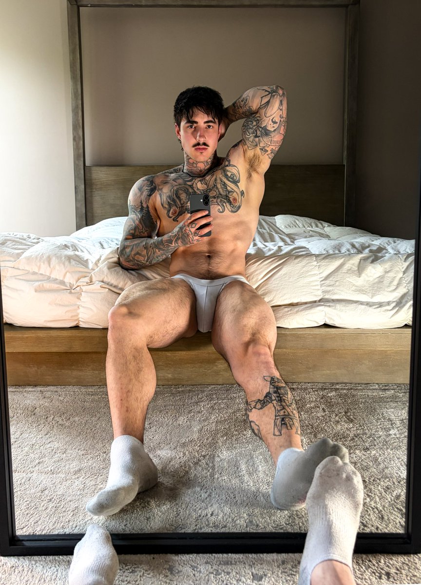 Jake Andrich / Jakipz™ tweet media