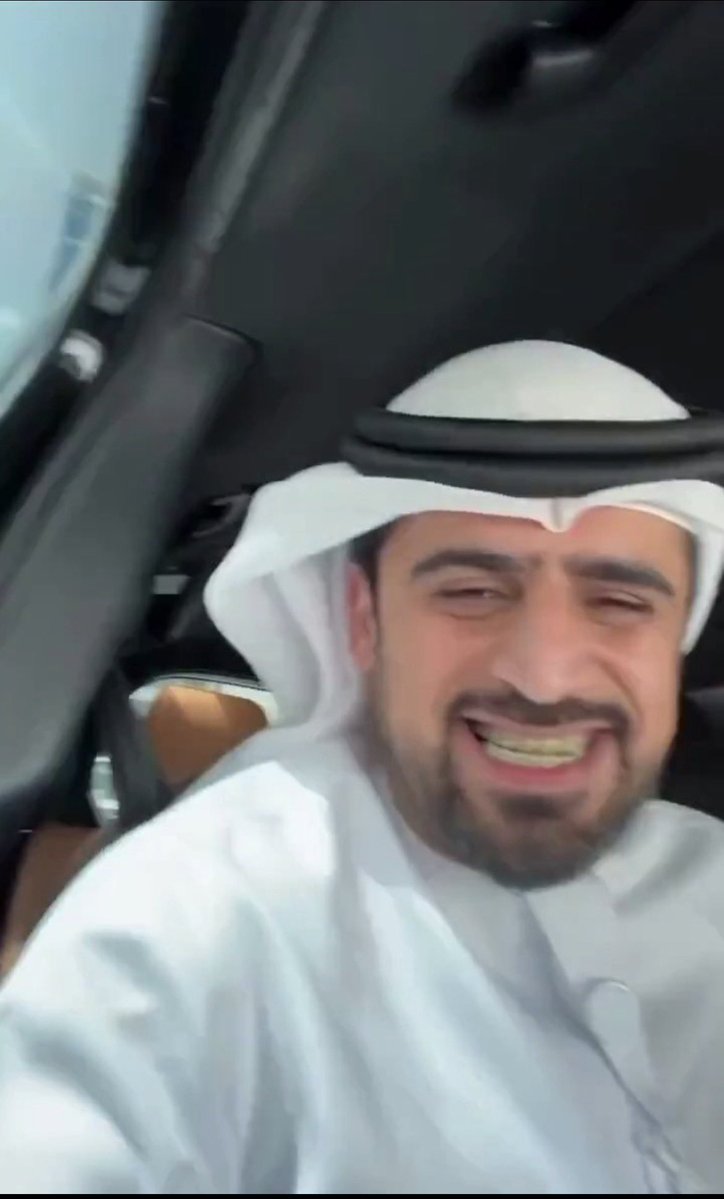 Yaqoub Alharrasi tweet media