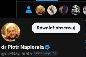 Antoni z Kijowa tweet media