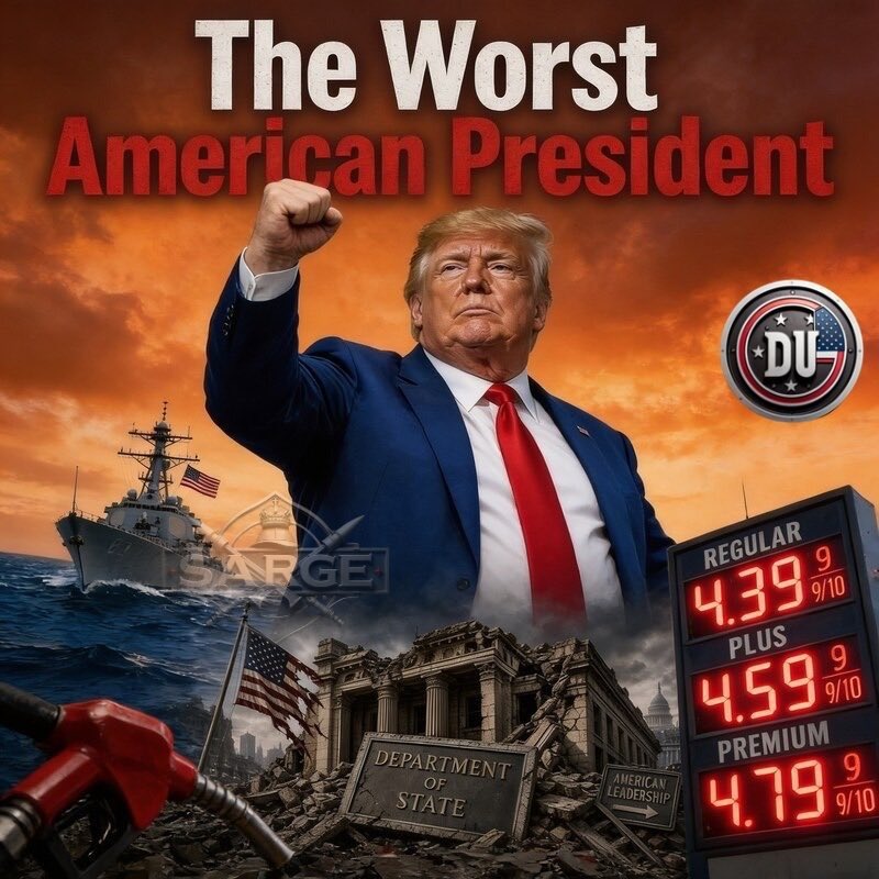 kmeeo's tweet photo. We need an amendment to our Constitution so that the American people can remove a president when Congress is too coward, gutless, and spineless to do their job.   

#DemsUnited #wtpBLUE https://t.co/0TP78qT41J