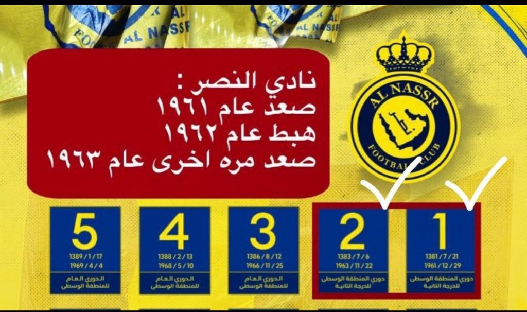الاهلي الملكي 9 دوري tweet media