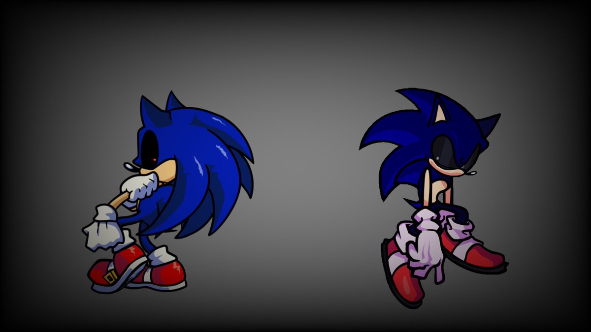 GABRIEL THE HEDGEHOG 10 🇧🇷 tweet media