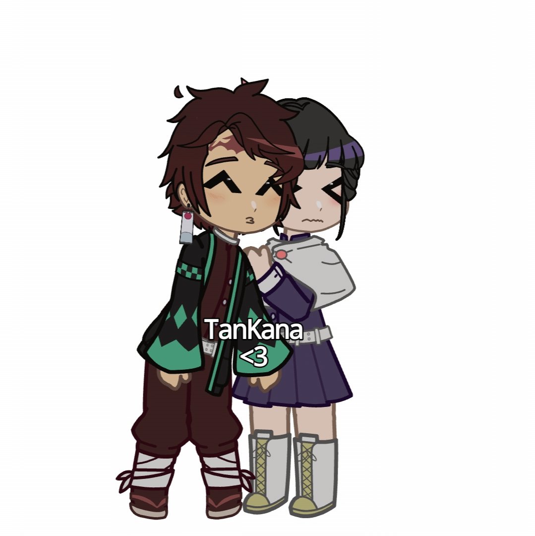 X_Dessi_x's tweet photo. Tanjiro, you greedy bastard...
โโโโโโ
#tanmui #tankana #gentan #tanzen #gacha #kny #demonslayer https://t.co/89RwuBxtlq