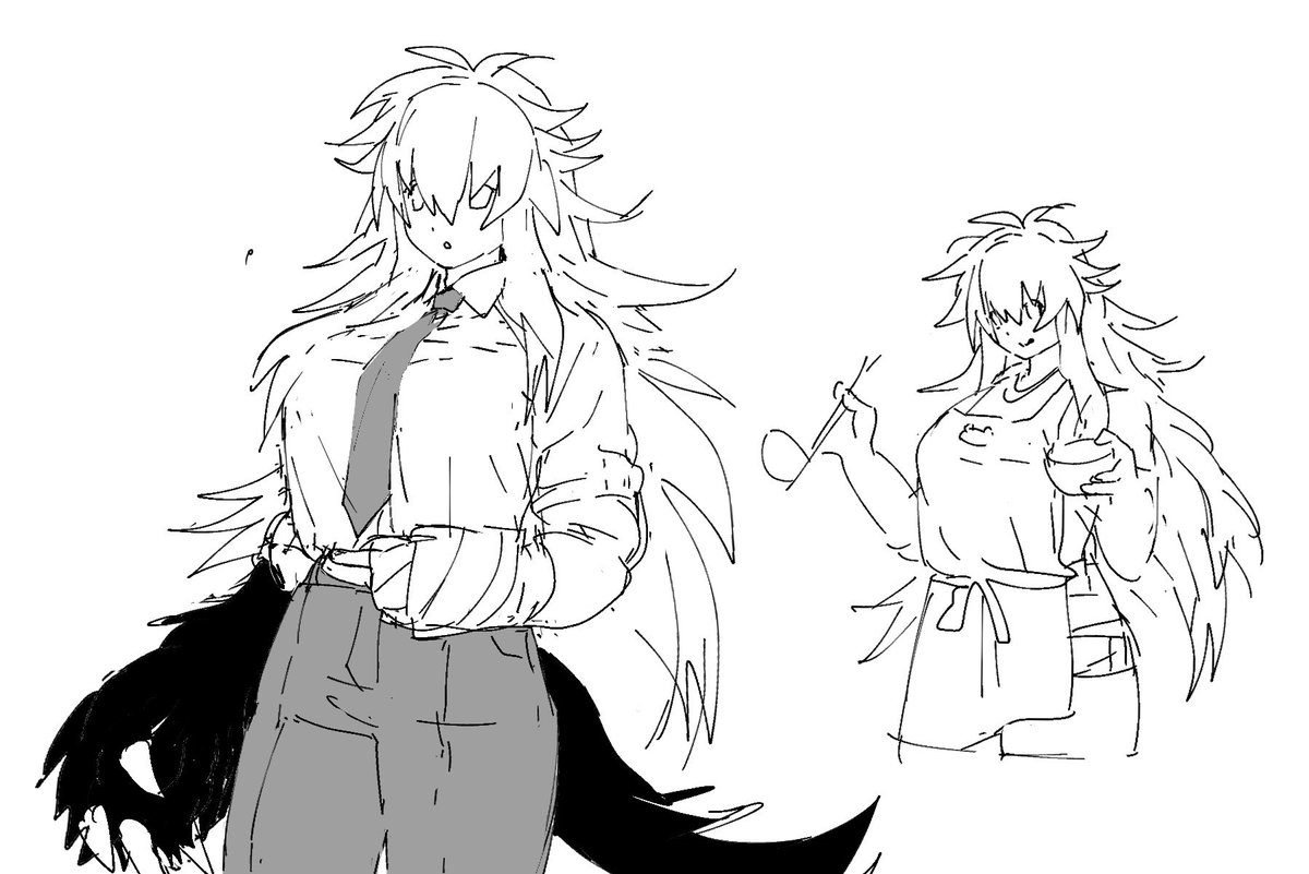 ㅇ tweet media